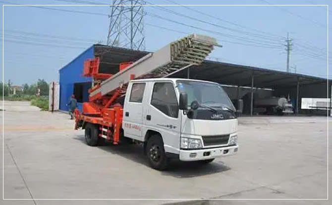 赣榆搬家
